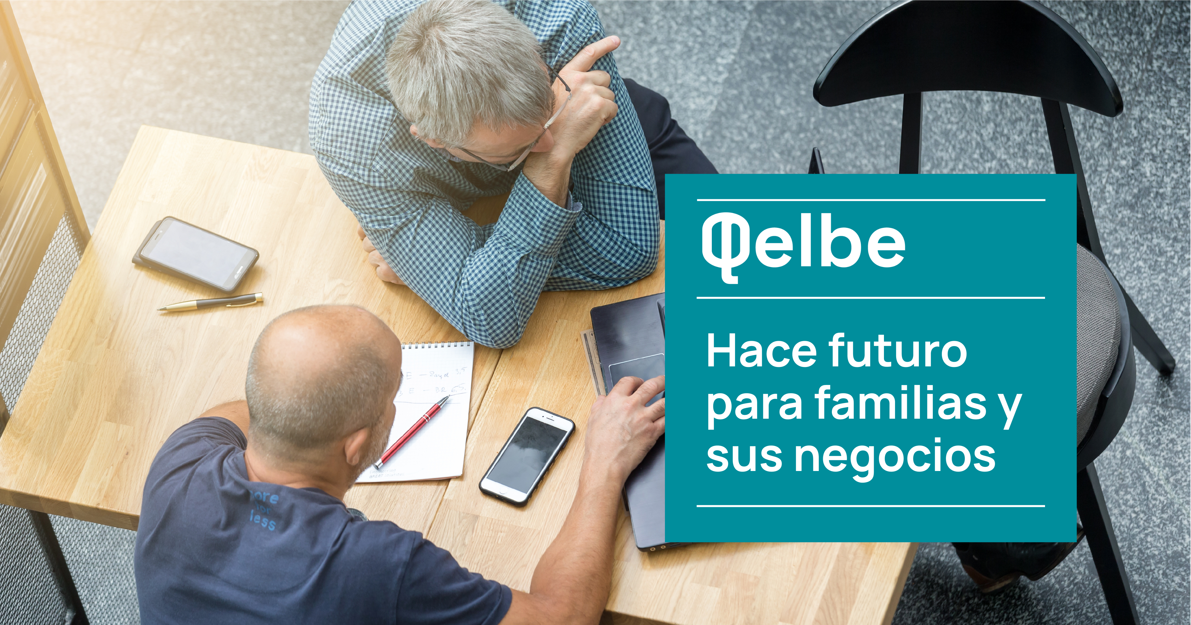 Recurso
